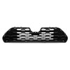 Sherman Parts TORAV419A-99-0
