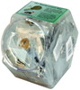 JR Products 06-00751-D
