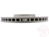 Rotor Company SB982570