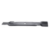 Oregon Tool 192-106