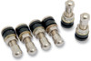 K and L Supply 32-8251