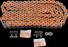 RK Racing Chain 520MAXX-120-DD