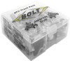 Bolt Mc Hardware 98ATVTP