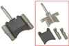 SP1 Products SM-09662