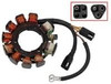 SP1 Products SM-01390