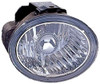 Depo 315-2006R-AC