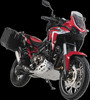 SW MOTECH KFT.01.950.70001/B