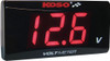 Koso BA024R00