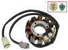SP1 Products SM-01376