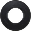 Cometic Gaskets OS415