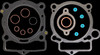 Cometic Gaskets C3810