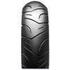 Bridgestone 059407