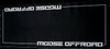 Moose Racing HC80200MOOSE2