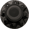 Phoenix QT765BHN