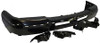 Sherman Parts 901-90-6B