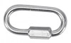 Whitecap S-4092P