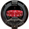 Ritchie BN-202