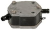 Engineered Marine Products 1399-39537