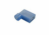 JTT Products 2293H