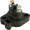 SP1 Products SM-01451