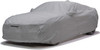 Covercraft C18438AC
