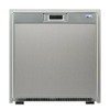 Norcold DC751SS