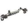 Artec Industries JL6542