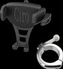 CIRO 50356