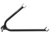 SP1 Products SM-08655L