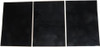 Dcor Visuals 40-80-107