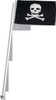 ATLANTIS A90085