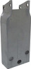 Sherman Parts MBC30019-84BQ-1