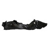 Sherman Parts TOCORO20B-24-2