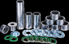 Factory Links LRK-K-105