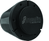Dragonfire Racing 522023