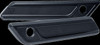 Kodlin K59490