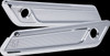 Kodlin K59491