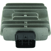 QuadBoss 463600