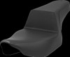 Saddleman 823-07E-174