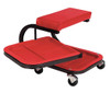 Whiteside SPP25DT