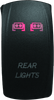 Dragonfire Racing 521392