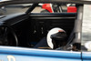 RaceQuip 257115RQP