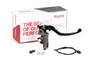 Brembo 110A26310