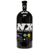 Nitrous Express 11100B-6