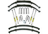 Superlift K419