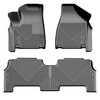 Husky Liners 96351