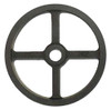 Performance Steering PP2402