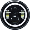 Pathfinder LED HD7MBH