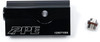 Pacific Performance Engineering 125071000