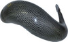 P3 Carbon 101064-FMF